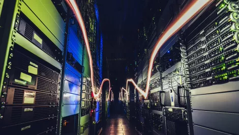 Gettyimages 879720340