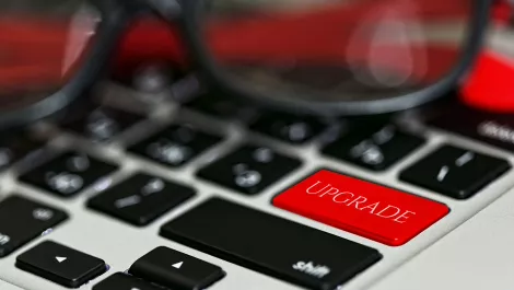 Gettyimages 891422960