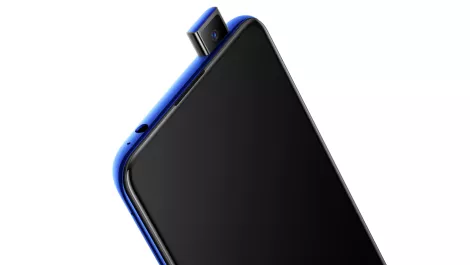 Screen shot 2019 02 21 at 12