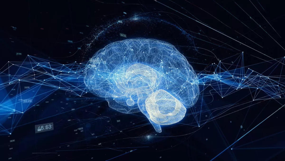 How AI benefits customer service