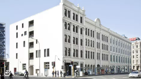 Stanbeth 8016 final 2 small