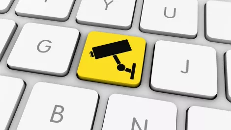 Thinkstockphotos 508373762