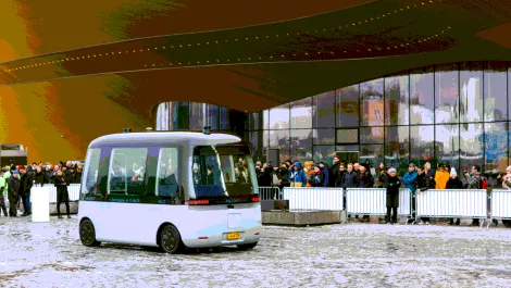 Screen shot 2019 03 11 at 11