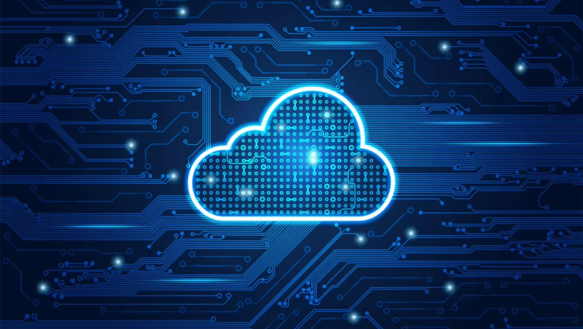 SkyKick launches Office 365 QuantumSync cloud migration technology