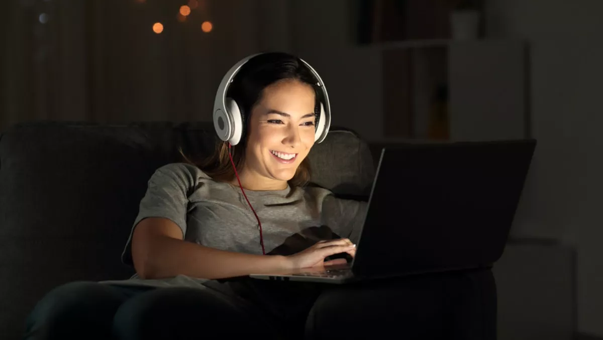 Adobe opens up marketing opportunities with Roku