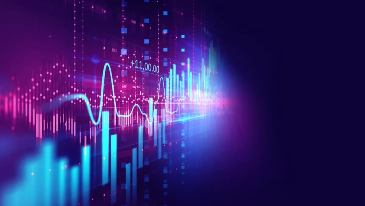 Integrating data into decision-making from the ground up