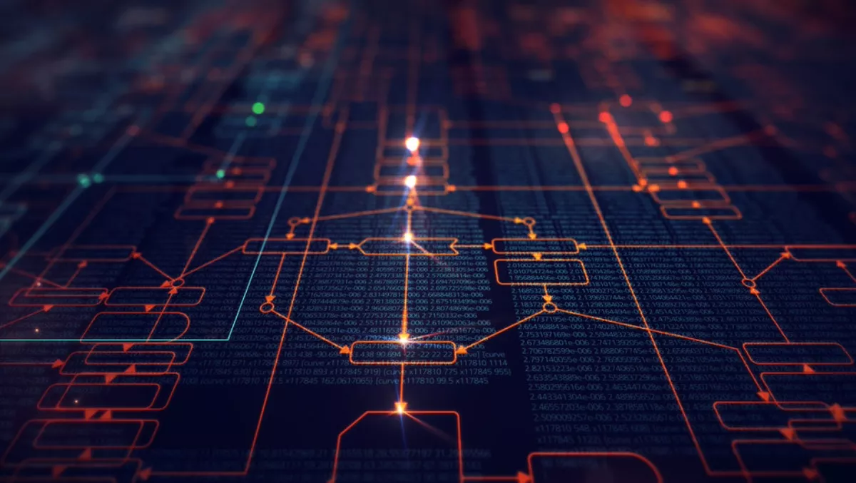 Equifax, FICO launch data analytics tool for FSIs