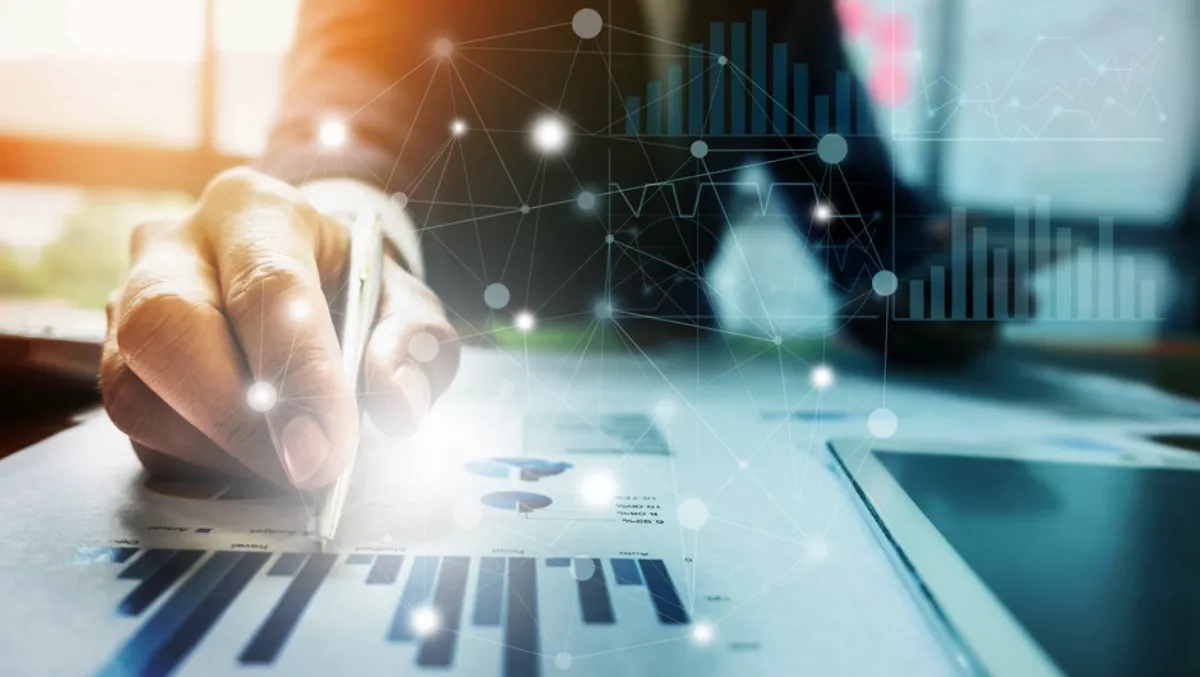 How to ensure your digital transformation doesn't become a digital disaster