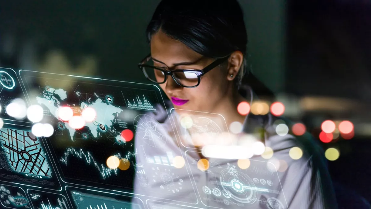 Applitools sets sights on AI-powered end-to-end visual testing