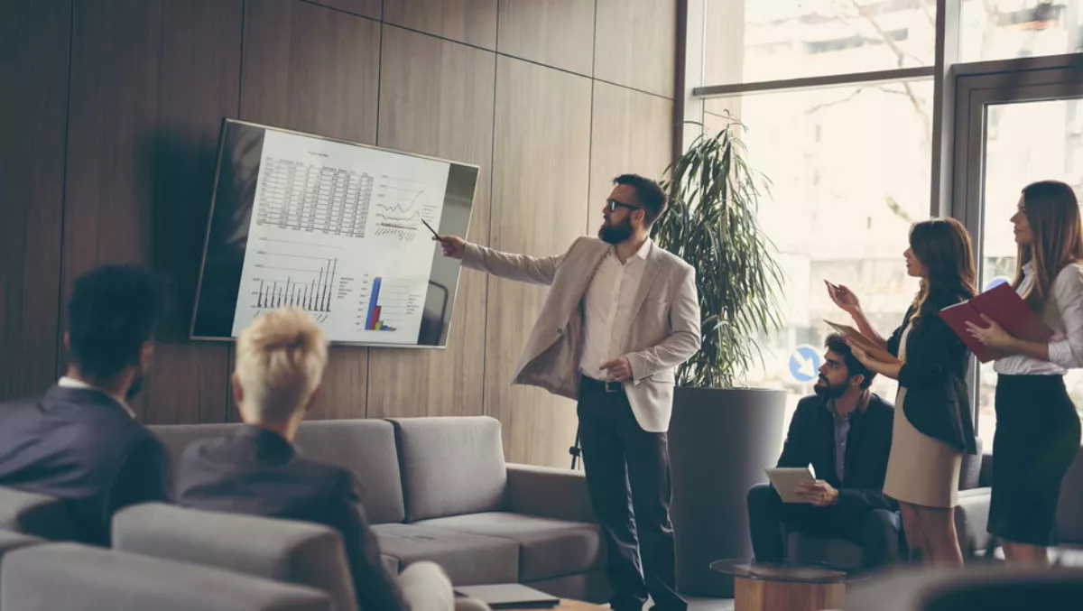 How to address key challenges in accounts payable processing