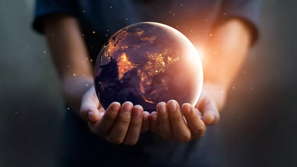 Why many insurance tech companies want to improve CX