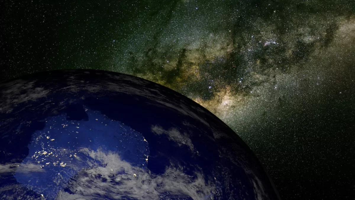 $199m centre to boost Australia's space technologies