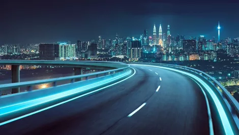 Gettyimages 1126127473