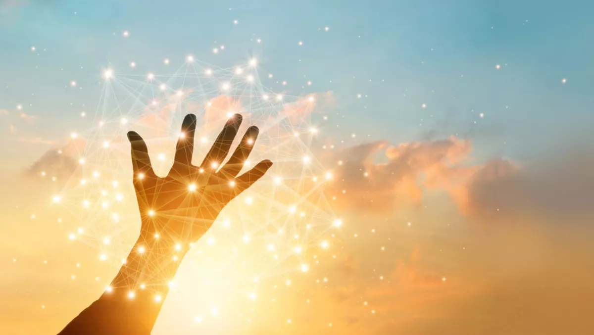 Teradata leads data management, according to Gartner report