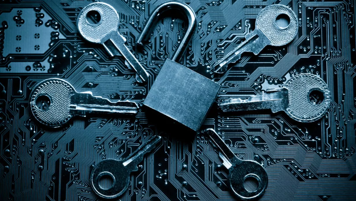 Too many 'critical' vulnerabilities to patch? Tenable opts for a different approach