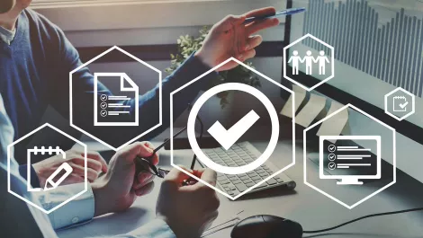 Gettyimages 1061357372