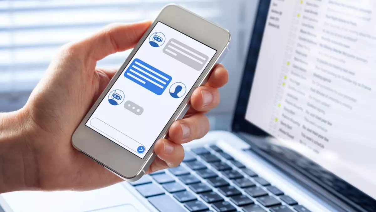 AI continues to widen CX success gap