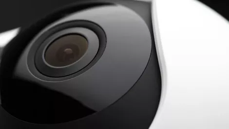 Gettyimages 951013614