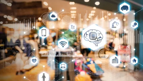 Docker & Sumo Logic team up for better application performance