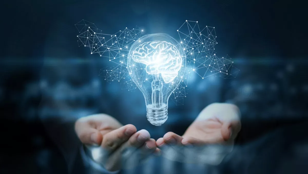 Qlik appoints former OneLogin VP as its new APAC leader