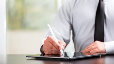 Gettyimages 949219156