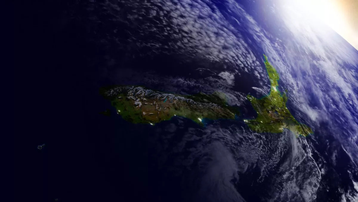 How Azure ExpressRoute will impact Kiwi businesses