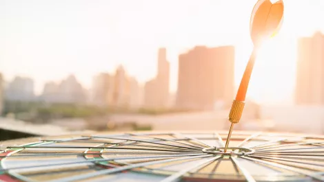 Gettyimages 840201636