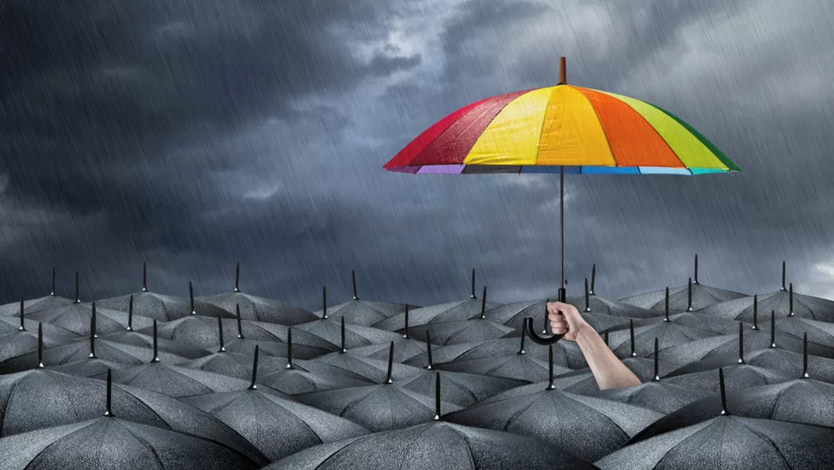 Dynamo6 snatches Premier Partner status with Google Cloud