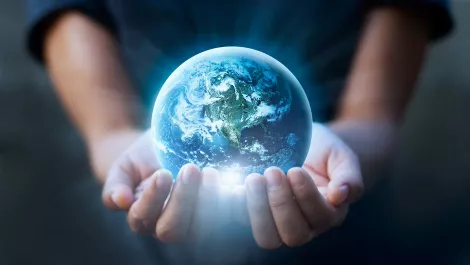 Gettyimages 938918126