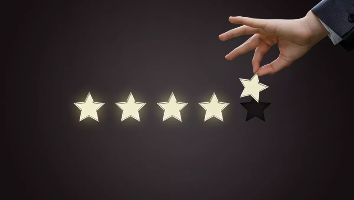 How customer service directly impacts company revenue