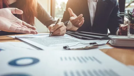 Gettyimages 955988522