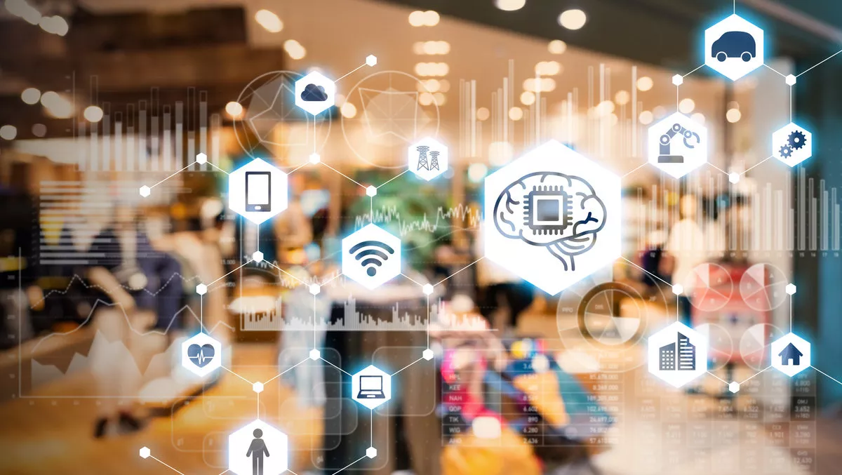 Qualtrics launches AI data cleansing tool