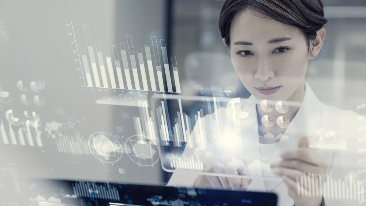 SAS rallying analytics experts to fight the opioid epidemic