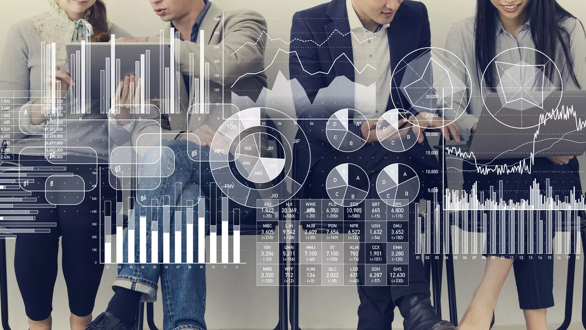 ABBYY and M-Files strengthen collaborative partnership