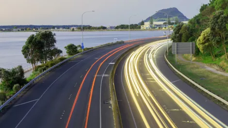 Gettyimages 537321930