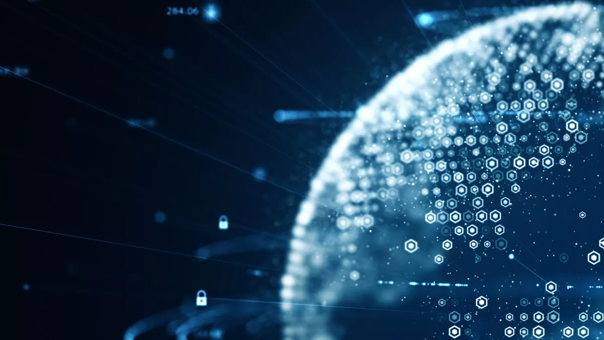 Poor data mastery impacting ability to drive value from analytics - Oracle