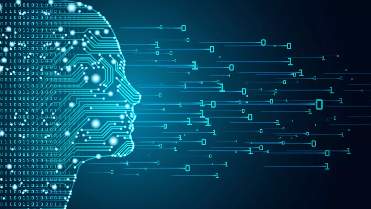 TIBCO recognised by Gartner, TrustRadius for data science