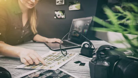 Gettyimages 627080844