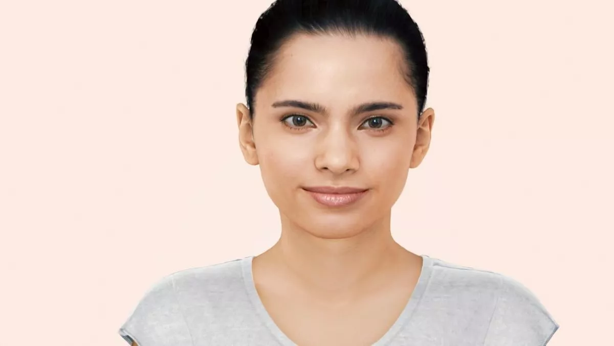 Soul Machines creates digital human for skincare firm SK-II