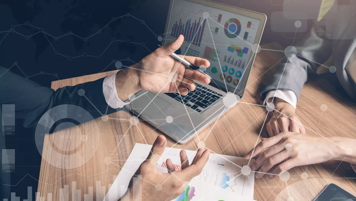 TIBCO launches ISV partner programme