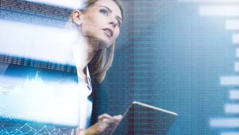 Mumba & RITEQ aim to use SaaS to drive employee engagement