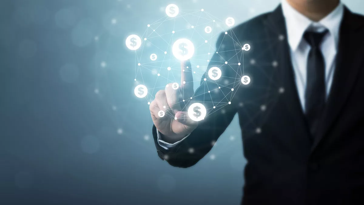 HPE significantly expands channel investment