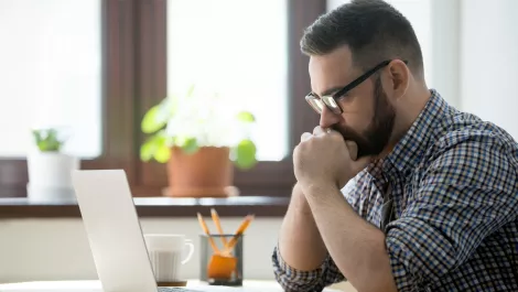 Why middle management needs a rebrand - Hays