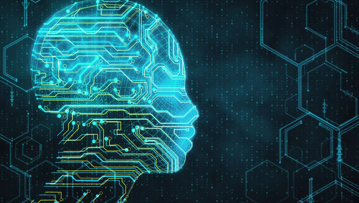Alteryx aims to 'unleash AI' with assisted modelling beta