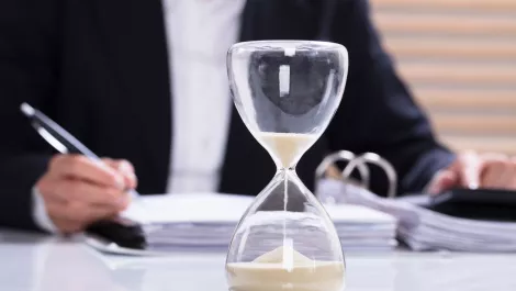 Gettyimages 917895518