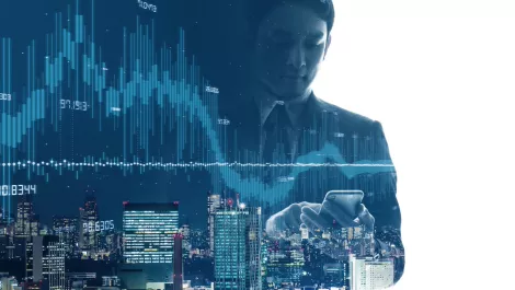 Gettyimages 919567592