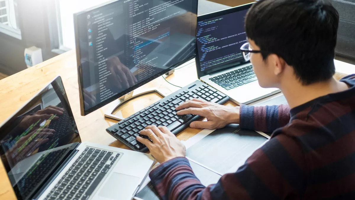 How digital document management can help training organisations boost compliance