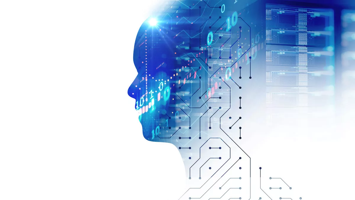 OutSystems launches new AI capabilities