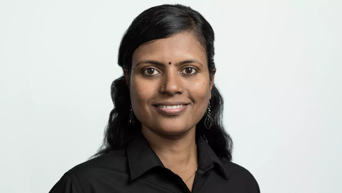 Caution needed in AI implementation for ANZ businesses