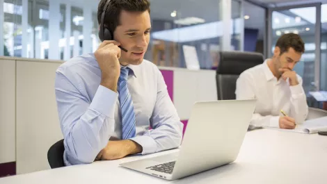 Why ANZ workers feel their role is changing due to digital transformation